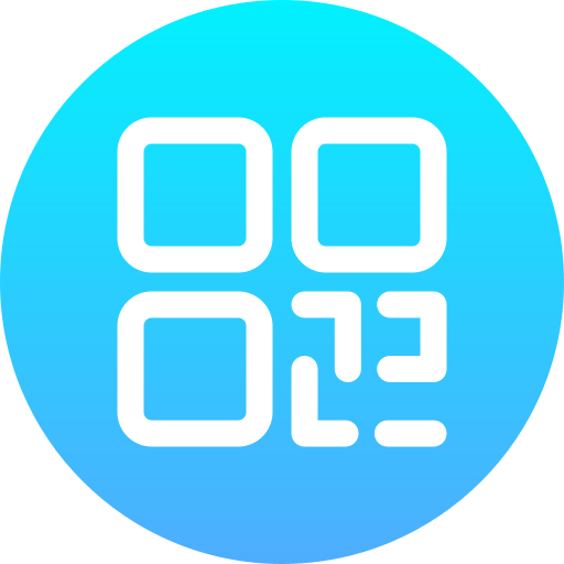 QR Code Generator Plugin | Bubble
